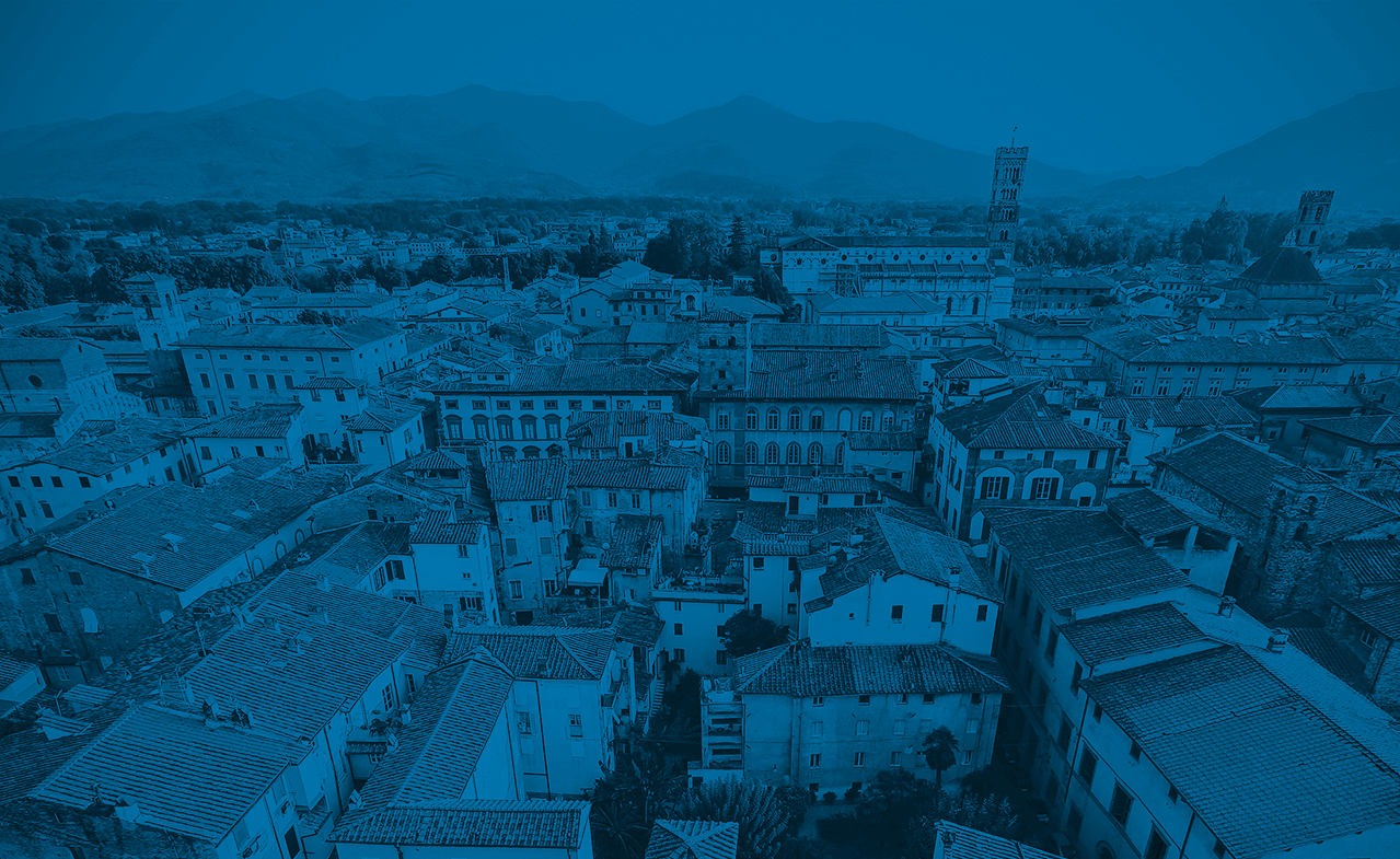 imagem do background