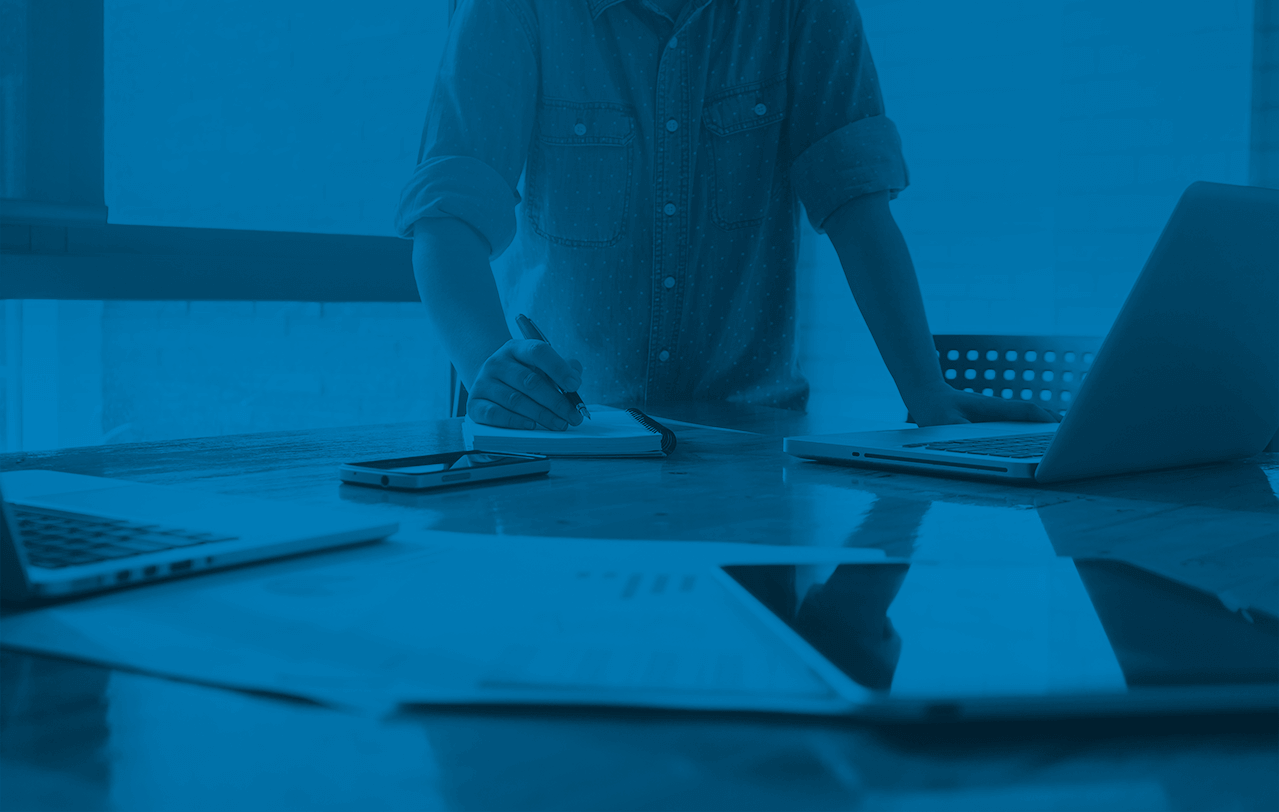 imagem de background