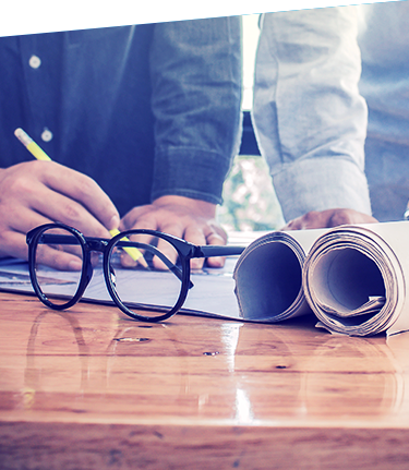 imagem da avaliação do seu imóvel