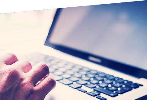 imagem da publicação e gestão de anúncios