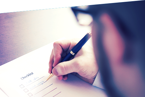 imagem da comunicação