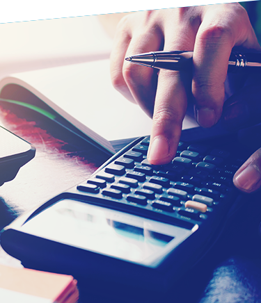 imagem da facturação