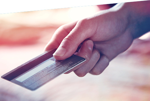 imagem dos pagamentos